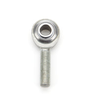 Load image into Gallery viewer, DRP PERFORMANCE 007-52302 Rod End LH Male 3/8 Steel Low Friction