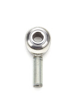 Load image into Gallery viewer, DRP PERFORMANCE 007-52502 Rod End LH Male 1/2 Steel Low Friction