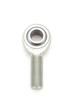Load image into Gallery viewer, DRP PERFORMANCE 007-52611 Rod End RH Male 5/8 Chromoly Low Friction