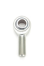 Load image into Gallery viewer, DRP PERFORMANCE 007-52612 Rod End LH Male 5/8 Chromoly Low Friction