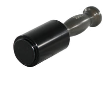 Load image into Gallery viewer, DRP PERFORMANCE 007-80515 Seal Removal Tool Wide Five &amp; 2in 5x5