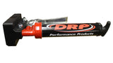 DRP PERFORMANCE 007-80600 Bearing Packer Mini Precision Universal Fit
