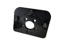 Load image into Gallery viewer, DRP PERFORMANCE 007-92010 5x5 Adapter Plate Rear End Fixture (Each)