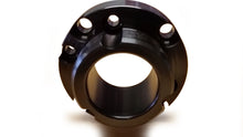 Load image into Gallery viewer, DRP PERFORMANCE 97149 Adapter 2in 5x5 Dust Cap