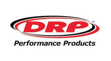 Load image into Gallery viewer, DRP PERFORMANCE CAT100 DRP Products Catalog