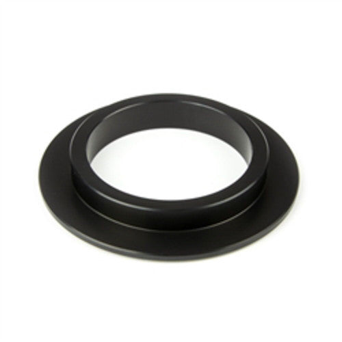 DRACO RACING DRA-ADP2.5.5.0.3.970 Adapter Coilover Spring 2.5in to 5.0in / 3.970