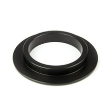 Load image into Gallery viewer, DRACO RACING DRA-ADP2.5.5.0.3.970 Adapter Coilover Spring 2.5in to 5.0in / 3.970