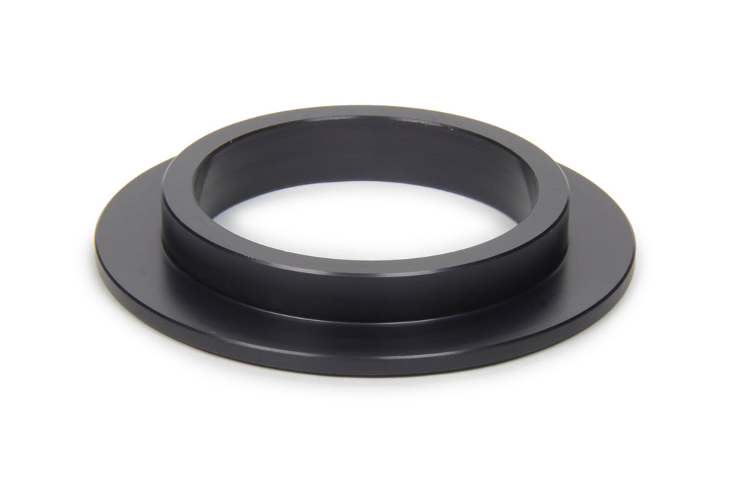 DRACO RACING DRA.ADP.2.5.3.0 Coilover Spring Adaptor 2.5in to 3.0in