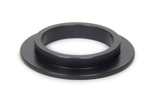 Load image into Gallery viewer, DRACO RACING DRA.ADP.2.5.3.0 Coilover Spring Adaptor 2.5in to 3.0in