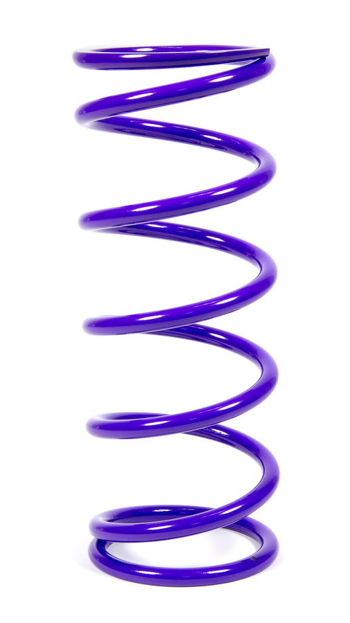 DRACO RACING DRA.C10.3.0.185 Coilover Spring 3.0in ID 10in Tall 185lb