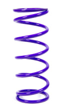 Load image into Gallery viewer, DRACO RACING DRA.C10.3.0.325 Coilover Spring 3.0in ID 10in Tall 325lb