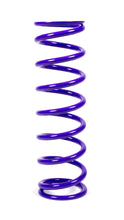 Load image into Gallery viewer, DRACO RACING DRA.C12.2.5.175 Coilover Spring 2.5in ID 12in Tall 175lb