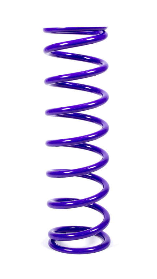 DRACO RACING DRA.C12.2.5.200 Coilover Spring 2.5in ID 12in Tall 200lb
