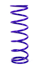Load image into Gallery viewer, DRACO RACING DRA.C12.3.0.350 Coilover Spring 3.0in ID 12in Tall 350lb