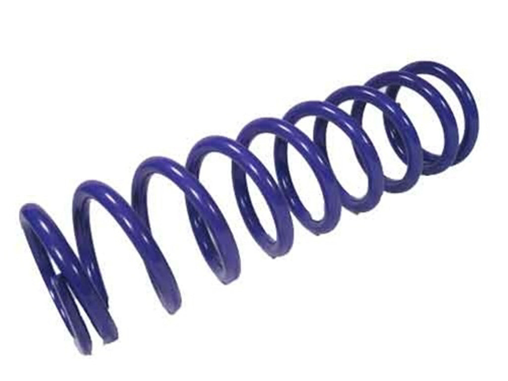 DRACO RACING DRA.C14.2.5.175 Coilover Spring 2.5in ID 2.500in ID 175 Rate