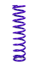 Load image into Gallery viewer, DRACO RACING DRA.C14.2.5.200 Coilover Spring 2.5in ID 14in Tall 200lb