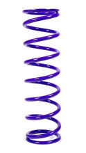 Load image into Gallery viewer, DRACO RACING DRA.C14.3.0.100 Spring  Coilover  14.000 in Length  3.000in Diame