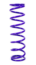 Load image into Gallery viewer, DRACO RACING DRA.C14.3.0.125 Coilover Spring 3.0in ID 14in Tall 125lb