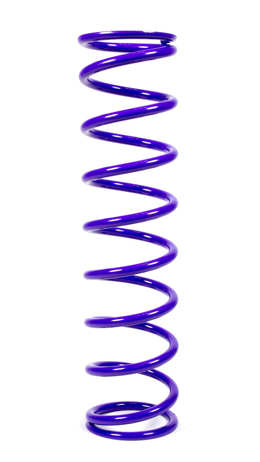 DRACO RACING DRA.C16.3.0.100 Coilover Spring 3.0in ID 16in Tall 100lb
