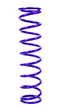 Load image into Gallery viewer, DRACO RACING DRA.C16.3.0.225 Coilover Spring 3.0in ID 16in Tall 225lb