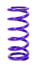 Load image into Gallery viewer, DRACO RACING DRA.C8.3.0.450 Coilover Spring 3.0in ID 8in Tall 450lb