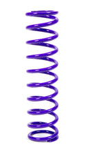 Load image into Gallery viewer, DRACO RACING DRA.L10.1.875.300 Coilover Spring 1.875in ID 10in Tall 300lb