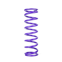 Load image into Gallery viewer, DRACO RACING DRA.L8.1.875.240 Spring  Legend Coilover 8.000in Length  1.875in