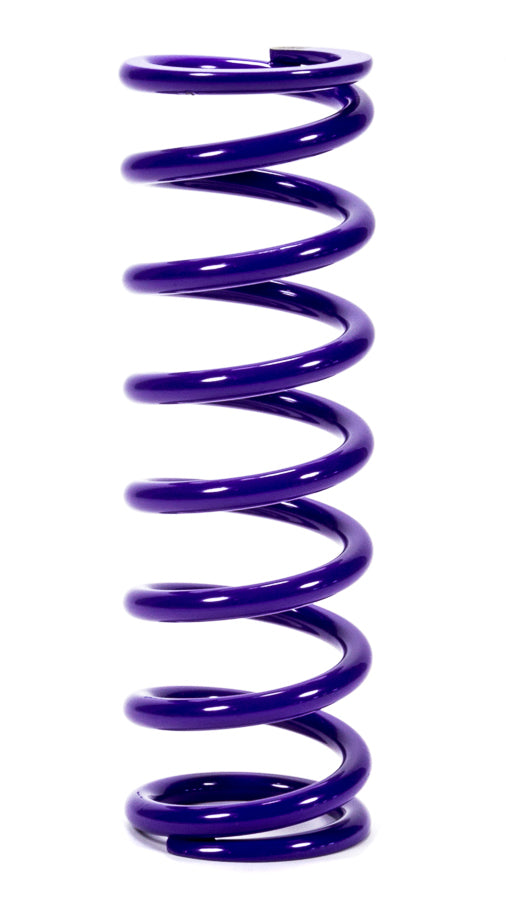 DRACO RACING DRA.L8.1.875.275 Coilover Spring 1.875in ID 8in Tall 275lb