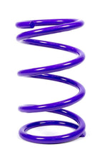 Load image into Gallery viewer, DRACO RACING DRA.LM10.5.250 Spring  Late Model Conve ntional  Front  10.500in