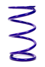 Load image into Gallery viewer, DRACO RACING DRA.LM10.5.300 Conv. Spring Front 5.5in ID 10.5in Tall