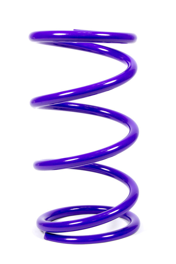 DRACO RACING DRA.LM10.5.425 Conv. Spring Front 5.5in ID 10.5in Tall 425lb