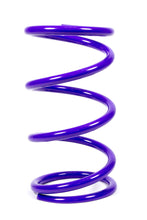 Load image into Gallery viewer, DRACO RACING DRA.LM10.5.450 Conv. Spring Front 5.5in ID 10.5in Tall 450lb