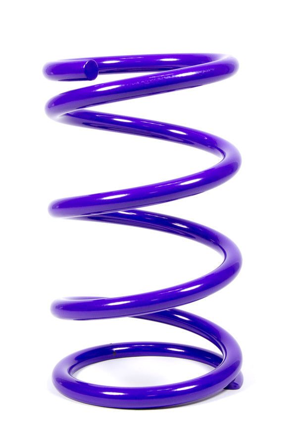 DRACO RACING DRA.LM9.5.550 Conv. Spring Front 5.5in ID 9.5in Tall 550lb