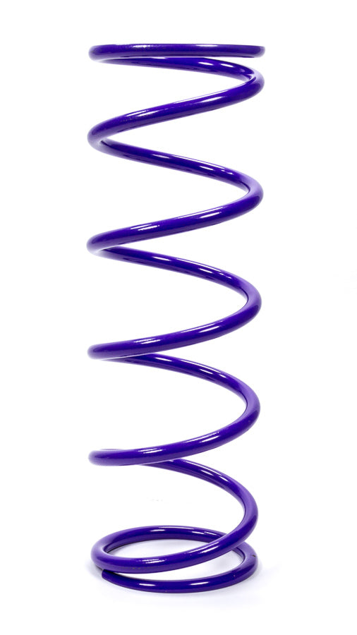 DRACO RACING DRA.SR16.175 Conv. Spring Rear 5.0in ID 16in Tall 175lb