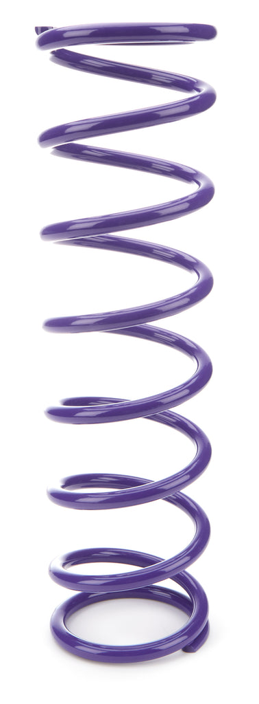 DRACO RACING DRAC16.3.5.125 Coilover Spring 16.000in Length 3.5in Diameter