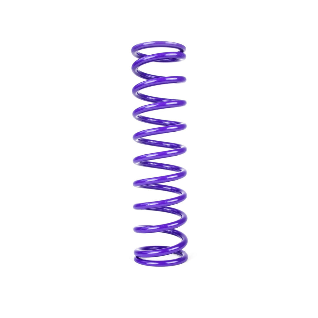 DRACO RACING DRAL10.1.875.230 Coilover Spring 1.875in ID 10in Tall 230lb