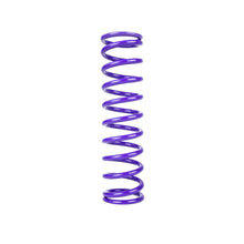 Load image into Gallery viewer, DRACO RACING DRAL10.1.875.230 Coilover Spring 1.875in ID 10in Tall 230lb