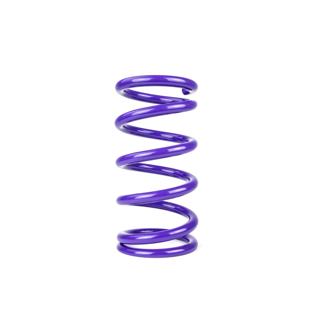 DRACO RACING DRAUMP9.5.5.00.500 Spring  Conventional  Fr ont  9.500in Length  5.0