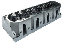 Load image into Gallery viewer, DART 11021132 LS1 Pro-1 Cylinder Head 62cc 2.05/1.60 Assm.