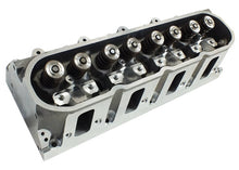 Load image into Gallery viewer, DART 11030153 Pro1 LS 15 Deg (LS1 Compatible) Gen III Cylinder Heads