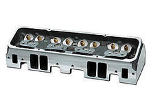 Load image into Gallery viewer, DART 11310010P Pro1 Aluminum Small Block Chevy Cylinder Heads