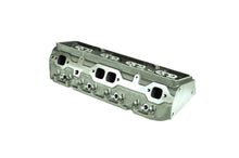 Load image into Gallery viewer, DART 126311 SBC SHP 200cc Cylinder Head - Bare