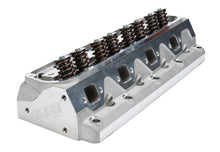 Load image into Gallery viewer, DART 128121 SBF SHP 175cc Cylinder Head - 1.250 Assembled