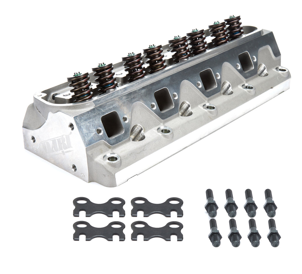 DART 128221 SBF SHP 175cc Cylinder Head - 1.250 Assembled