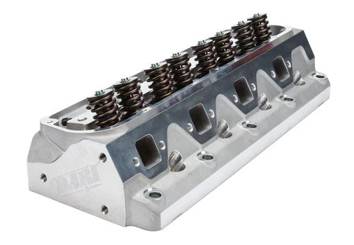 DART 128222 SBF SHP 175cc Cylinder Head - 1.437 Assembled