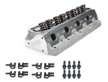 Load image into Gallery viewer, DART 128325 SBF SHP 205cc Cylinder Head - 1.437 Assembled