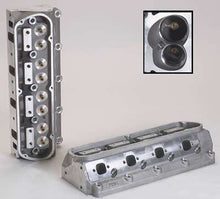 Load image into Gallery viewer, DART 13200010 Pro1 Aluminum Small Block Ford Heads