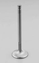 Load image into Gallery viewer, DART 21321600 11/32 Exhaust Valve - SBC 1.600