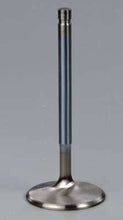 Load image into Gallery viewer, DART 21322080 11/32 Intake Valve - SBC 2.080 +.100