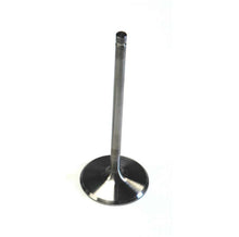 Load image into Gallery viewer, DART 21342250 11/32 Intake Valve - BBC 2.250